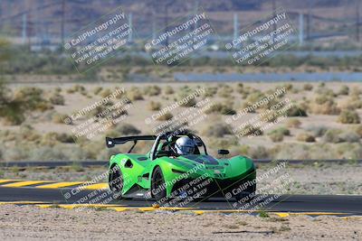 media/Apr-27-2024-Pro Autosports (Sat) [[7eff49a9ee]]/4-Yellow Group/Session 1 (Turn 5 Tree of Life)/